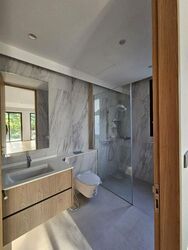 Palm Drive (D15), Semi-Detached #509173741
